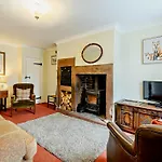 1 Bed In Wigton Oc-92218 * Gilcrux