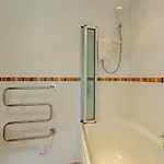 度假居 1 Bed In Wigton Oc-92218 Gilcrux