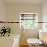 1 Bed In Wigton Oc-92218 度假居