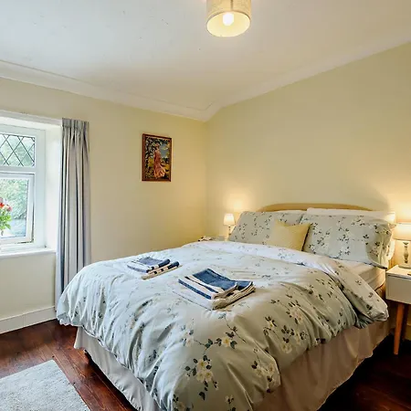 펜션 1 Bed In Cockermouth 5.5mls 92218 *