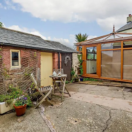 1 Bed In Wigton Oc-92218 * Gilcrux