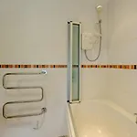 1 Bed In Wigton Oc-92218 Ferienhaus