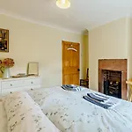 1 Bed In Wigton Oc-92218 Ferienhaus