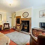 1 Bed In Wigton Oc-92218 *
