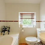 Ferienhaus 1 Bed In Wigton Oc-92218 Gilcrux