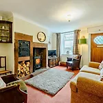 Ferienhaus 1 Bed In Wigton Oc-92218 *
