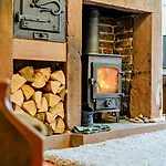 Ferienhaus 1 Bed In Wigton Oc-92218 Gilcrux