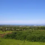 1 Bed In Wigton Oc-92218
