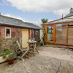 Ferienhaus 1 Bed In Wigton Oc-92218 Gilcrux