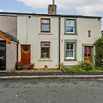 1 Bed In Wigton Oc-92218 * Gilcrux